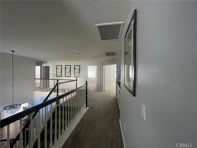 14275 English Setter St — Photo 12