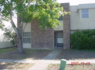 7130 Brecon, San Antonio, TX 78239