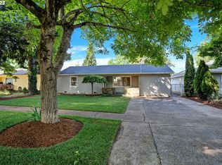 840 High St, Woodburn, OR 97071