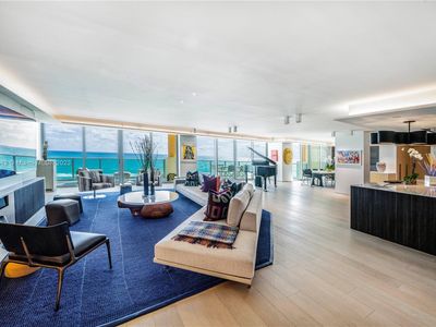 1455 Ocean Dr APT 1008, Miami Beach, FL, 33139