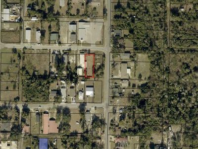 726 E 13th St, Panama City, FL, 32401