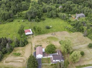 2008 Thousand Acres Road, Duanesburg, NY 12053