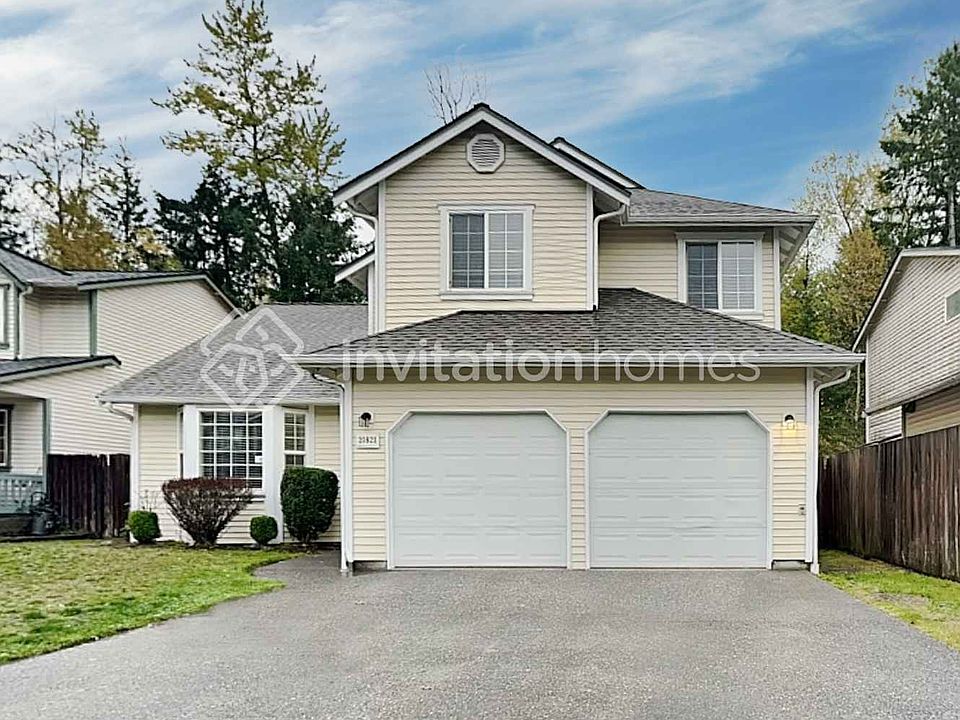 1st image of 21821 65th Avenue Ct E