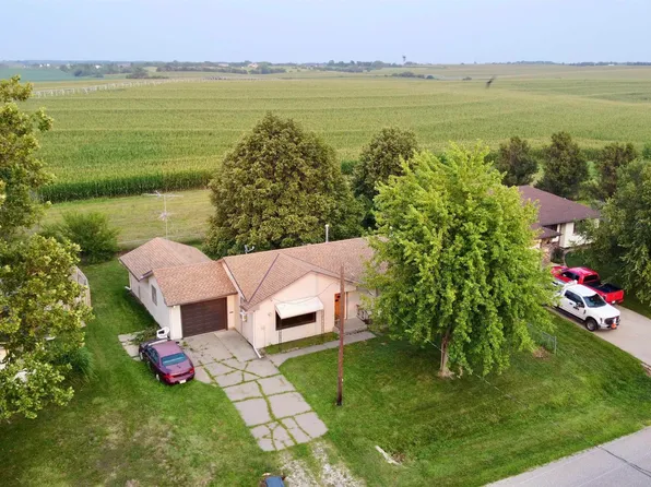 22200 S 96th St, Holland, NE 68372