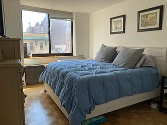 Rented by Living New York