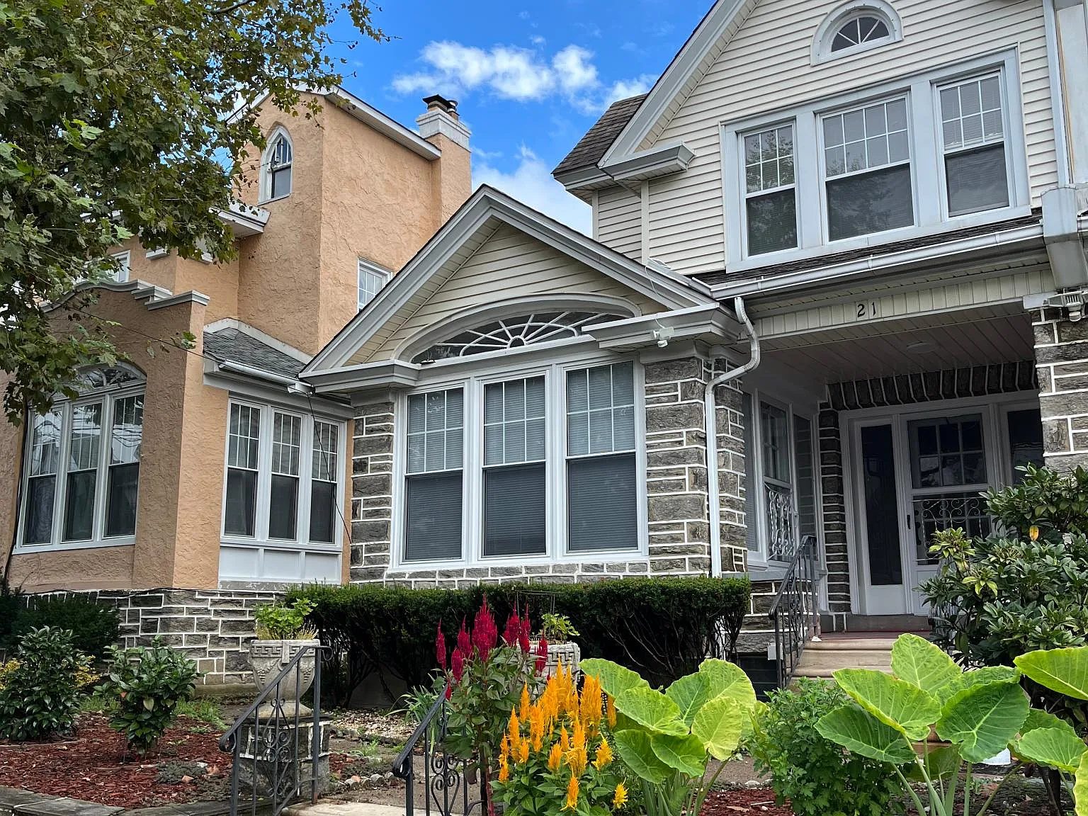 Glencoe Rd, Upper Darby — Photo 1