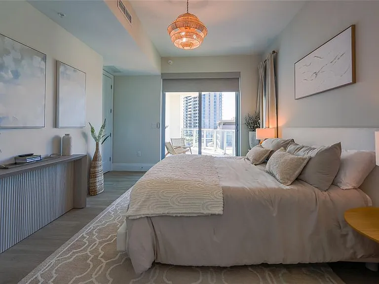 2910 W Barcelona St #604 — Photo 30