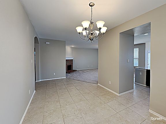 5th image of 9344 Comanche Ridge Dr