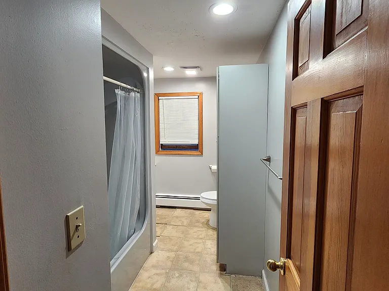 19-21 Jackson St #2 — Photo 13