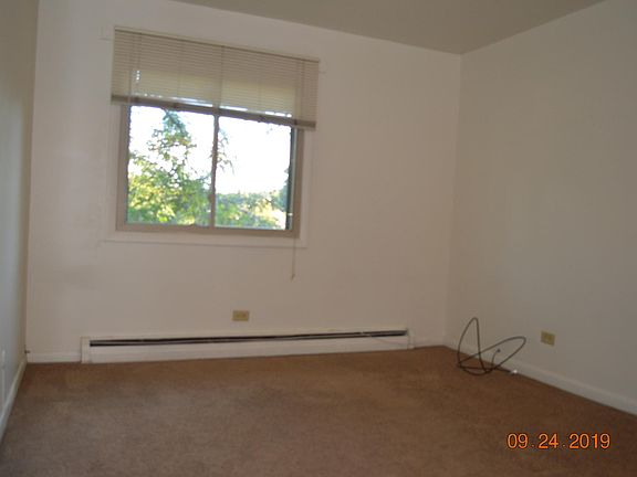 4th image of 23445 S Western Ave APT G-78