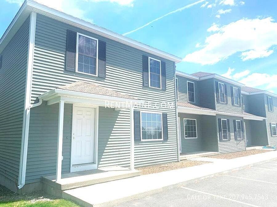 1st image of 32 Emerson Mill Rd APT 1