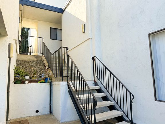 3rd image of 7490 Collins Ave APT 7