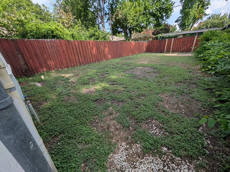 5504 Bonita Ave — Photo 25