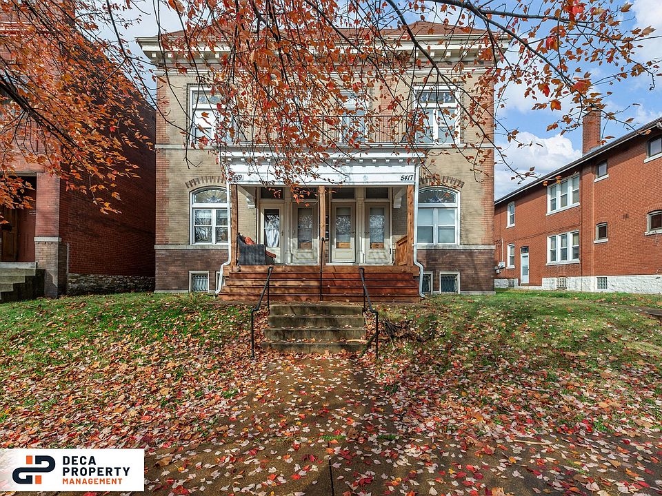 2-web-or-mls-5417-s-broadway-2f_11192024