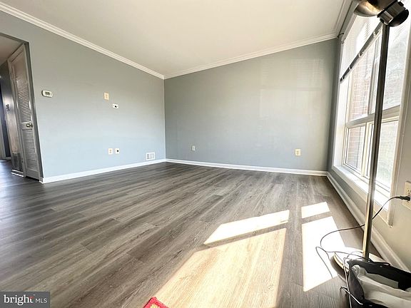 4th image of 13280 Poener Pl