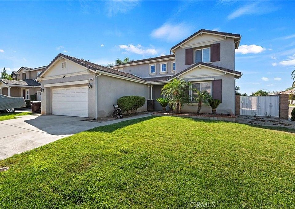 1st image of 29349 Milford Ct