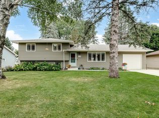1954 Oak St, Hastings, MN 55033