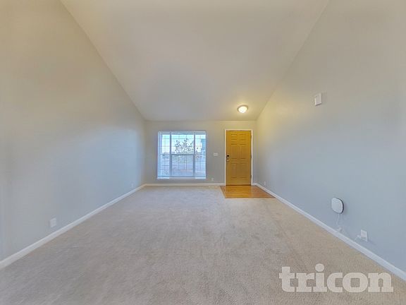 2nd image of 12254 Pine Valley Cir