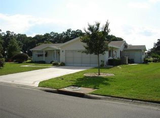 17820 SE 100th Ter, Summerfield, FL 34491