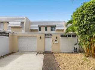 7384 Big Cypress Dr #7384, Hialeah, FL 33014