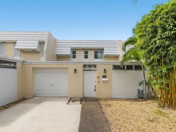 7384 Big Cypress Dr #7384, Hialeah, FL 33014