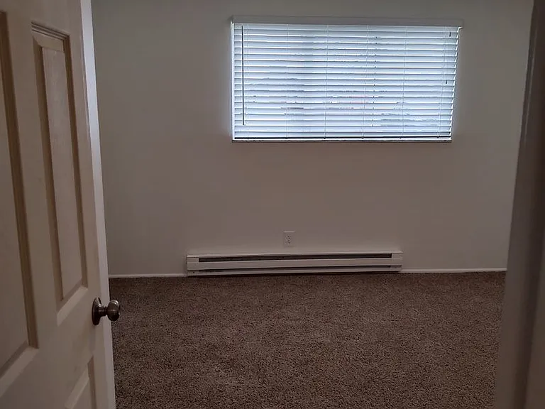 5044 N McKinley Rd — Photo 31