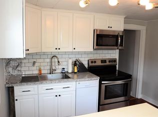 507 W Lemon St #2, Lancaster, PA 17603