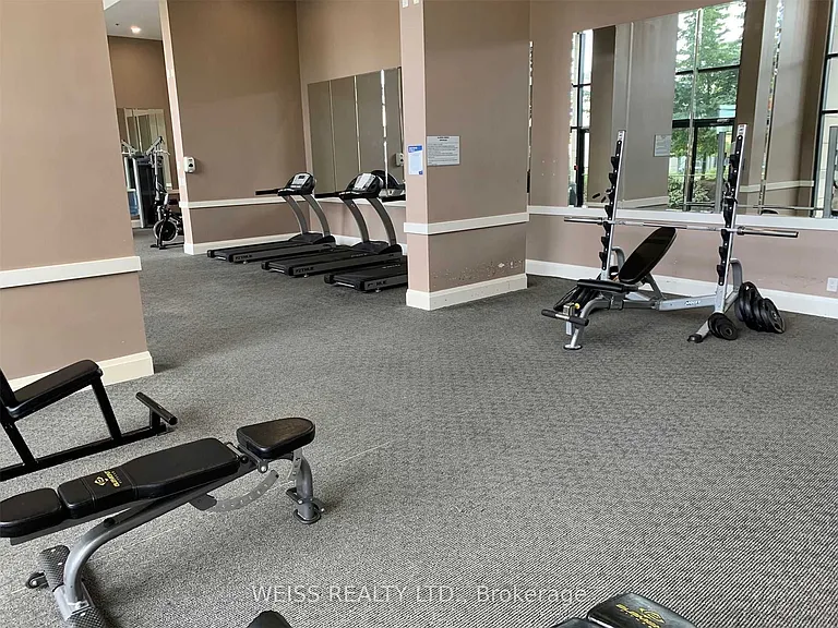12 Woodstream Blvd #513 — Photo 9