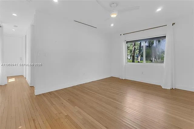 1296 NE 99th St — Photo 9