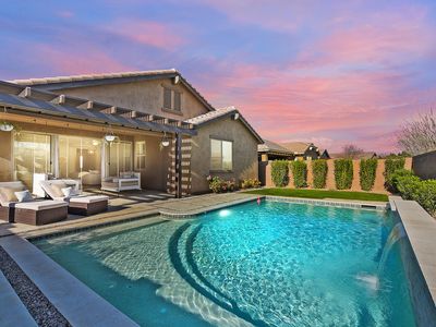 20389 E CARRIAGE Way, Queen Creek, AZ, 85142