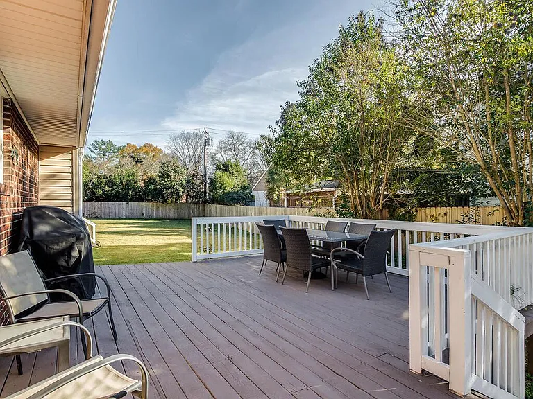 4331 Applegate Rd — Photo 19