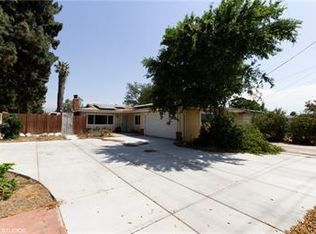 1690 W Merrill St, Rialto, CA 92376