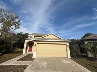 8557 Deer Chase Dr, Riverview, FL 33578