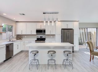 7211 N 15th Pl, Phoenix, AZ 85020