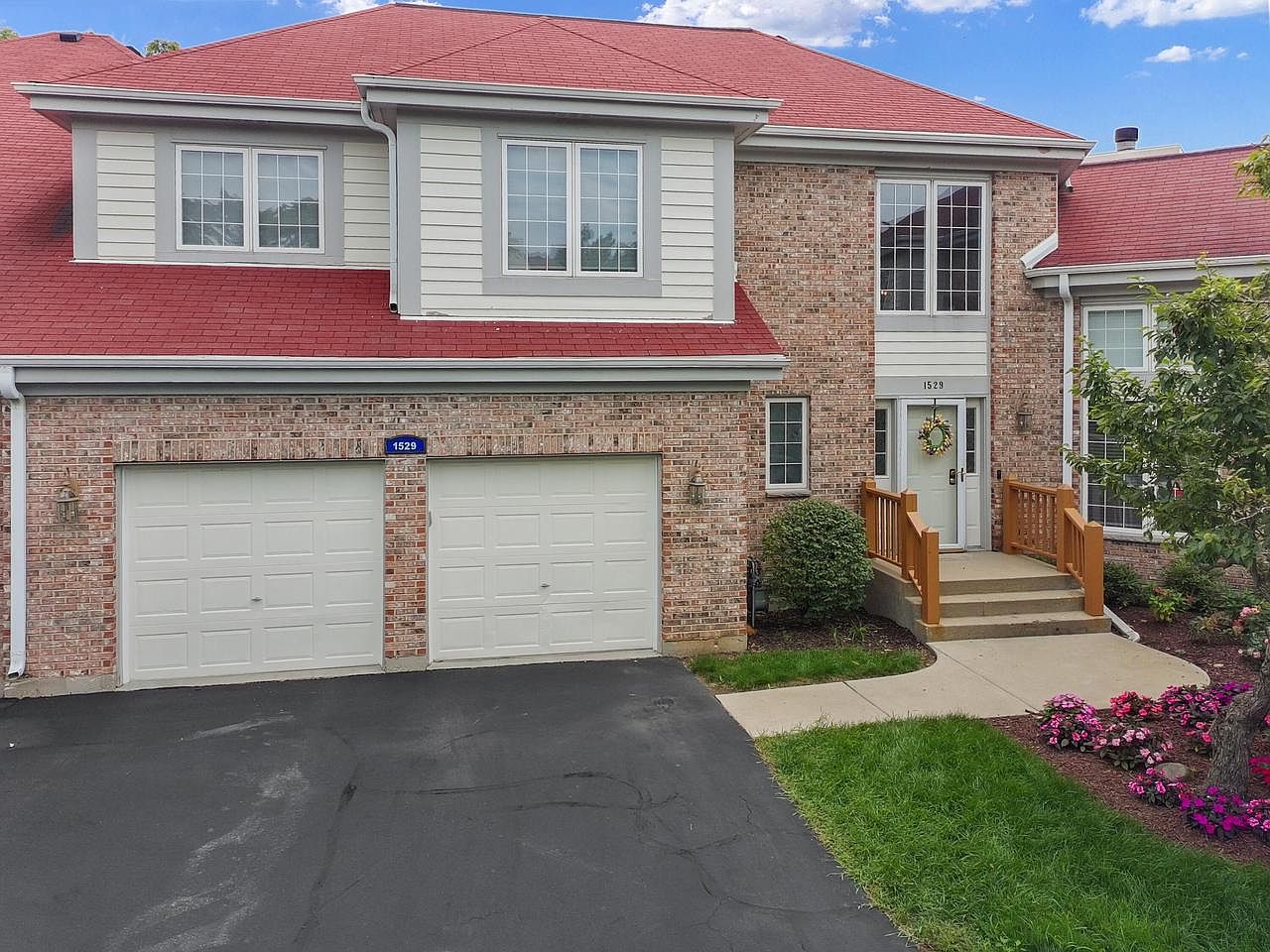 1529 Highland DRIVE #8-46 — Geneva National Resort