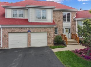 Geneva National, Lake Geneva, WI 53147