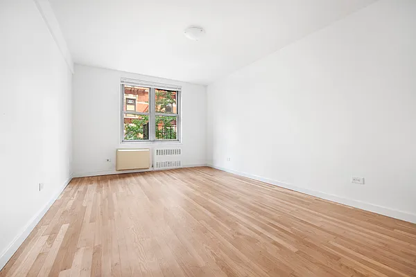 Sold by Compass | media 13