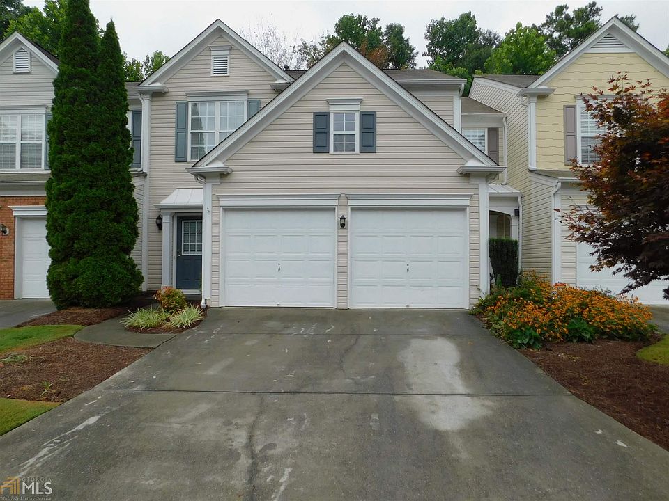 1st image of 118 Regent Pl