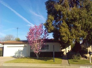 5007 Parks Ave, Salida, CA 95368