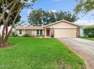 4751 Wassail Dr, Jacksonville, FL 32257