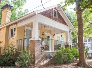 571 Rankin St NE, Atlanta, GA 30308