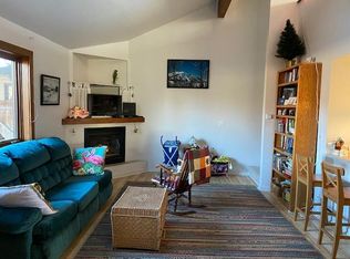 827 Village Rd, Carbondale, CO 81623