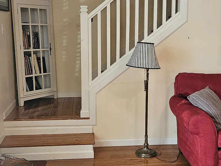 61 Molly Ln — Photo 4