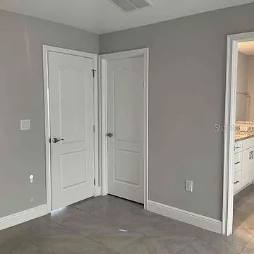 3rd image of 642 Mercado Ct