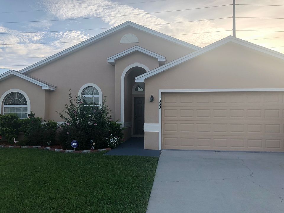 1st image of 1253 Normandy Heights Cir