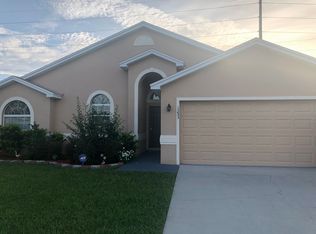1253 Normandy Heights Cir, Winter Haven, FL 33880