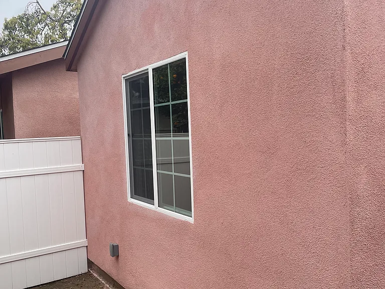 2815 S Baltic Ave — Photo 4