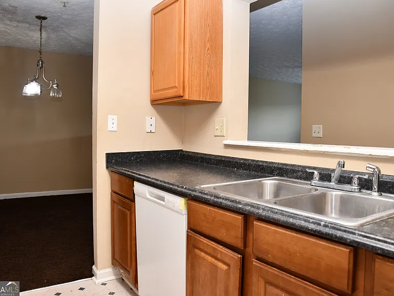 9301 Waldrop Pl — Photo 4