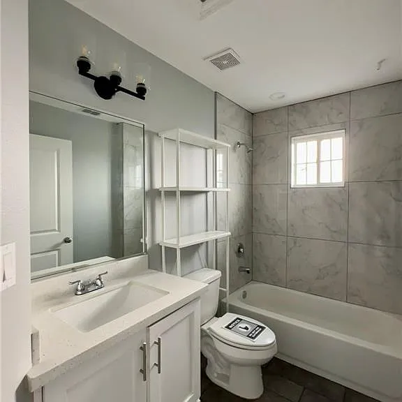 2219 Northridge Ave #3 — Photo 12