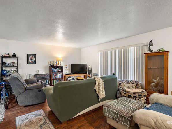 boise-idaho-447287176 picture